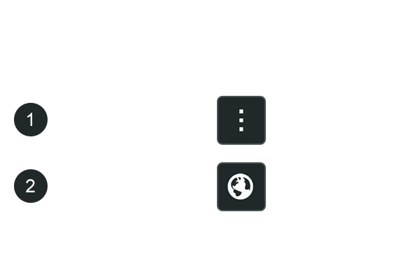 考试在线下载